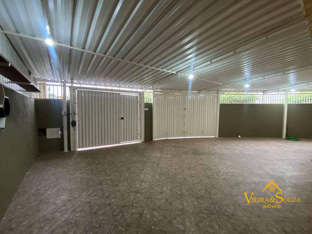 Casa, 3 quartos, 170 m² - Foto 2