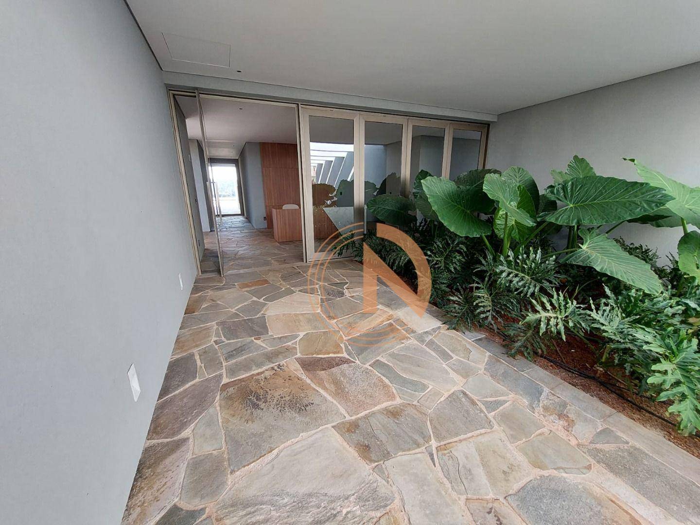 Loteamento e Condomínio, 1250 m² - Foto 67