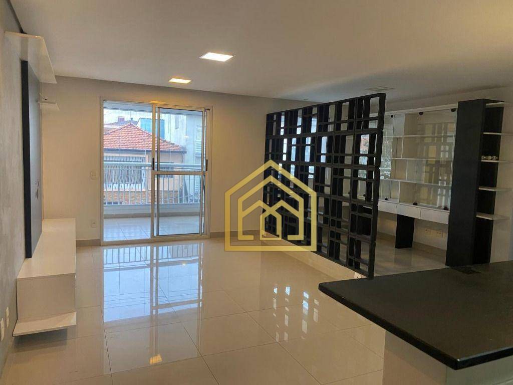 Apartamento à venda e aluguel com 3 quartos, 93m² - Foto 18