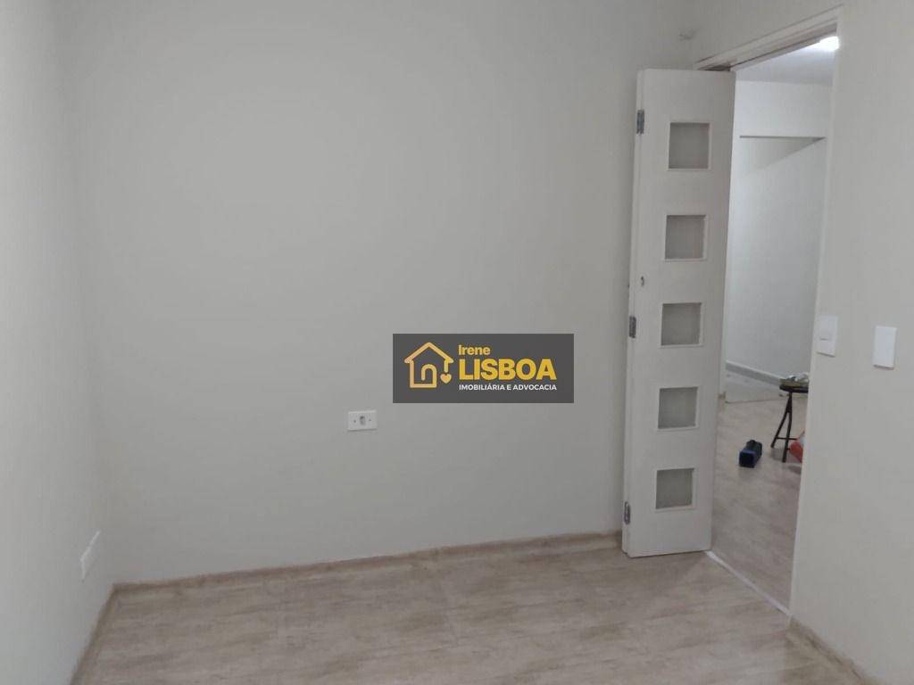 Apartamento à venda com 2 quartos, 45m² - Foto 17