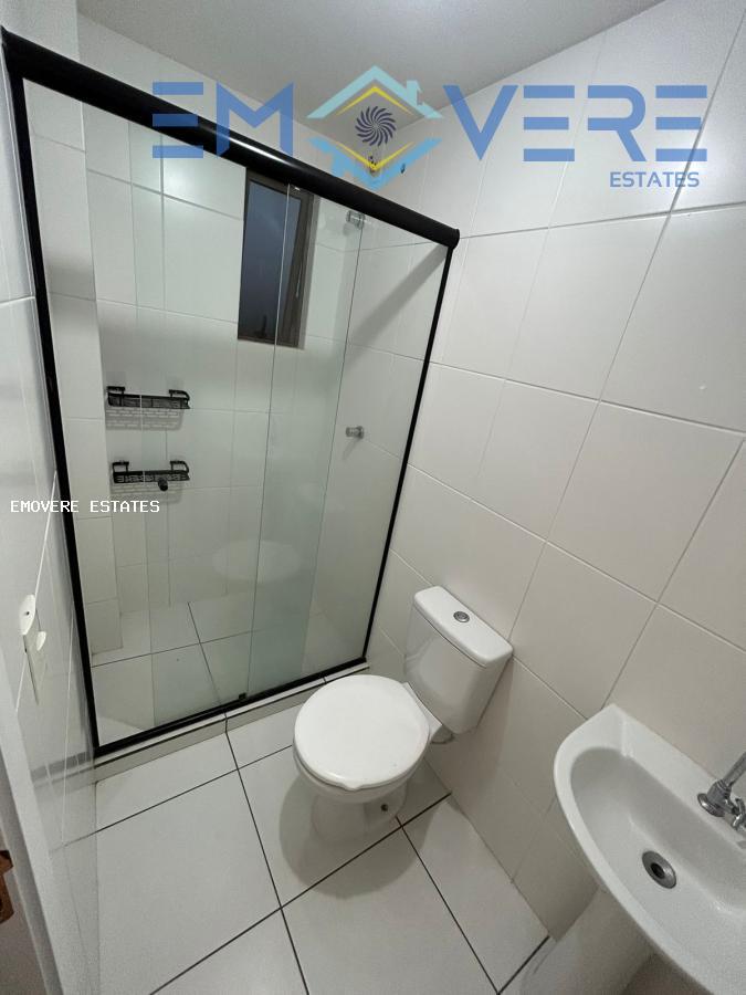 Apartamento à venda com 2 quartos, 54m² - Foto 6