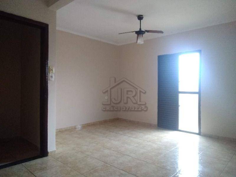 Sobrado à venda com 3 quartos, 200m² - Foto 7