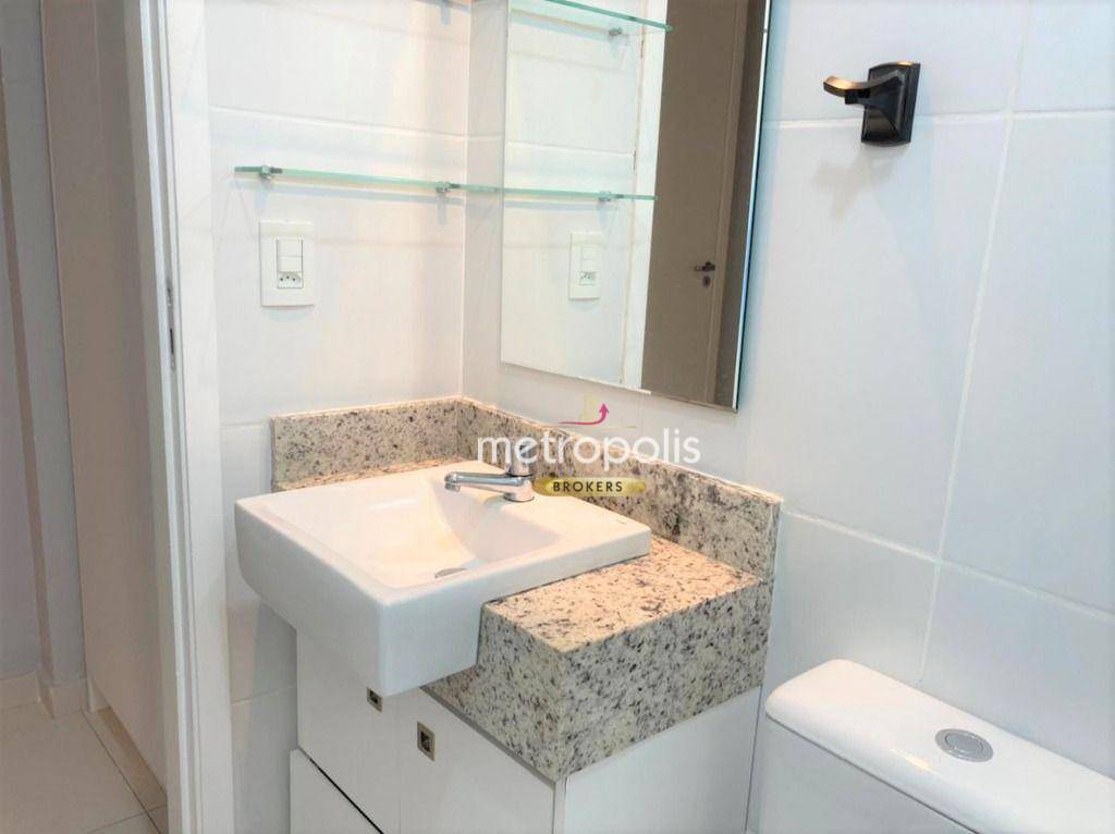 Apartamento à venda com 2 quartos, 66m² - Foto 28