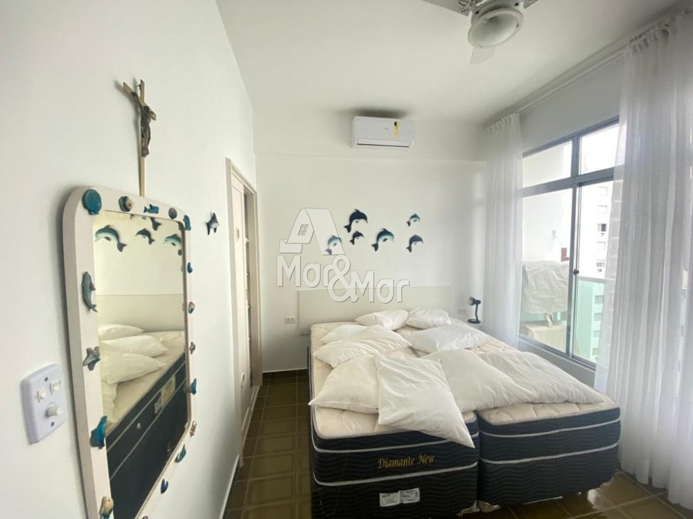 Apartamento à venda com 2 quartos, 71m² - Foto 5