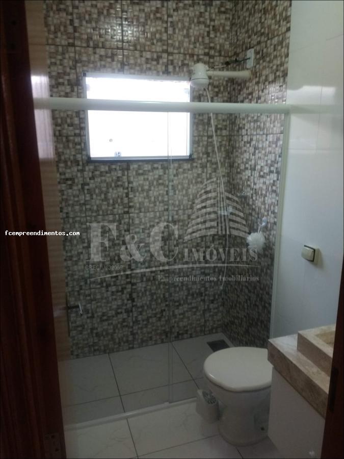 Casa à venda com 2 quartos, 160m² - Foto 16