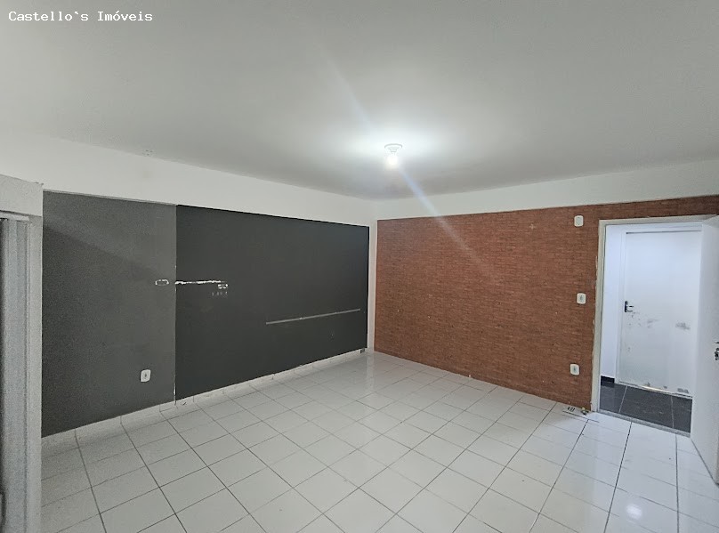 Conjunto Comercial-Sala para alugar - Foto 3