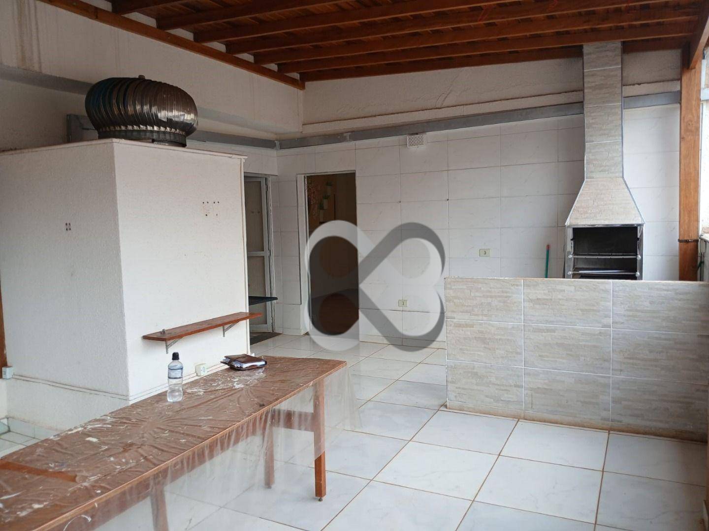 Apartamento à venda e aluguel com 2 quartos, 109m² - Foto 12