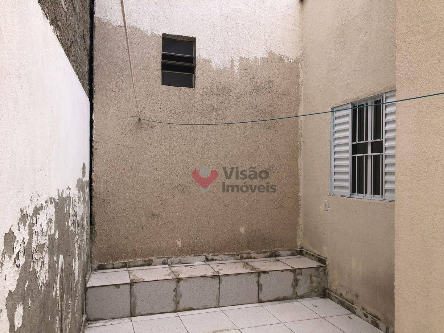 Casa, 2 quartos, 120 m² - Foto 30