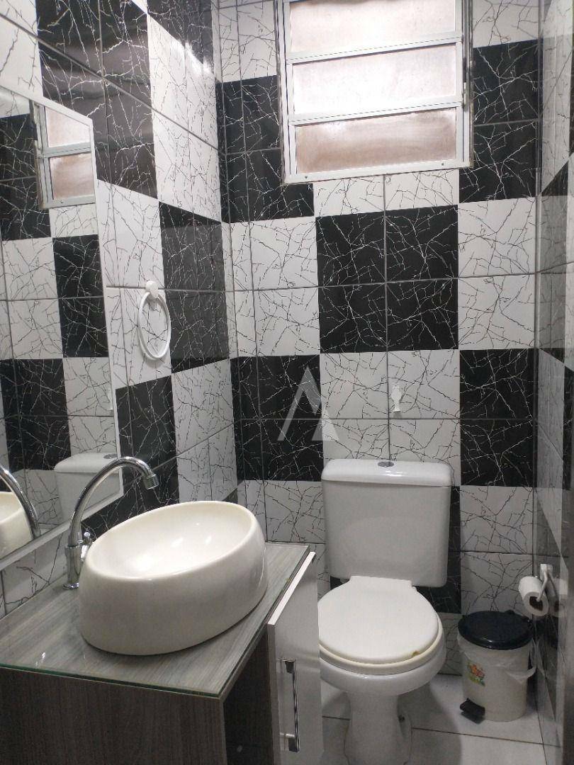 Casa, 3 quartos, 128 m² - Foto 44