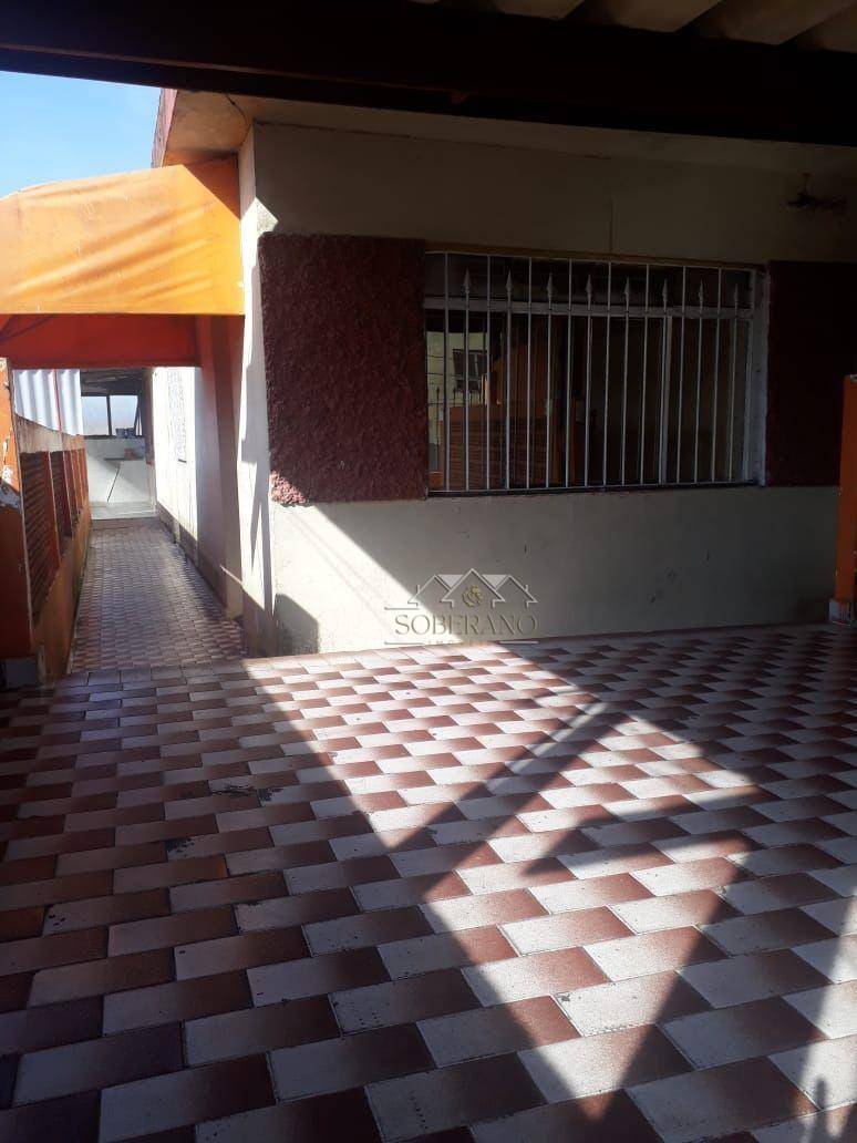 Sobrado à venda com 3 quartos, 300m² - Foto 15