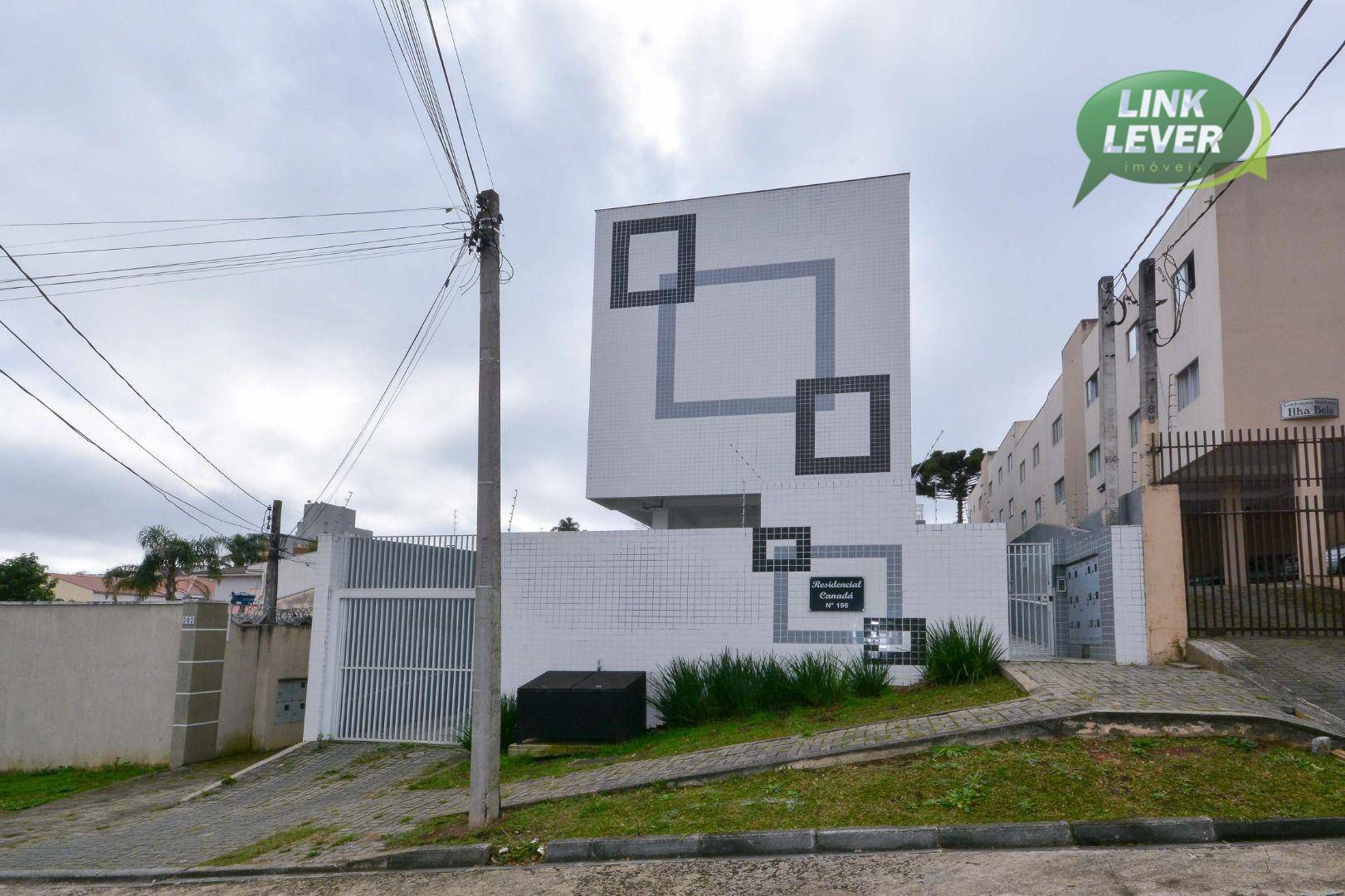 Apartamento para alugar com 2 quartos, 64m² - Foto 47