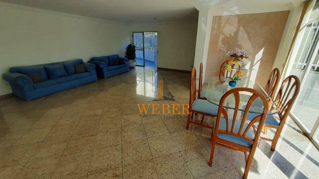 Apartamento à venda com 1 quarto, 37m² - Foto 23