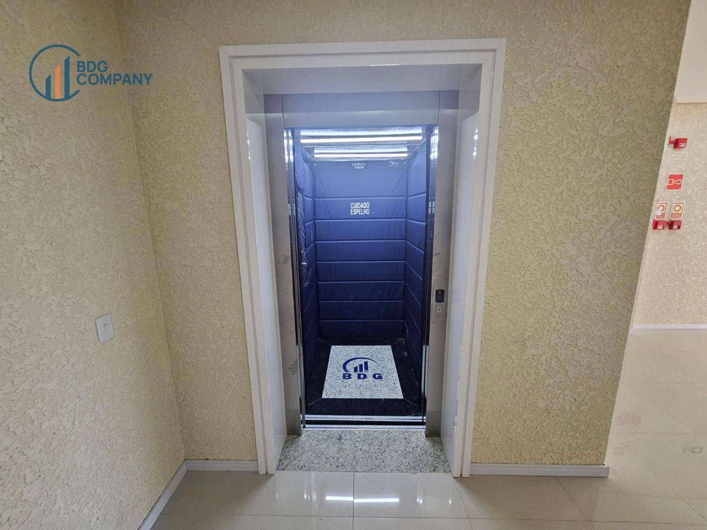 Apartamento, 3 quartos, 87 m² - Foto 70