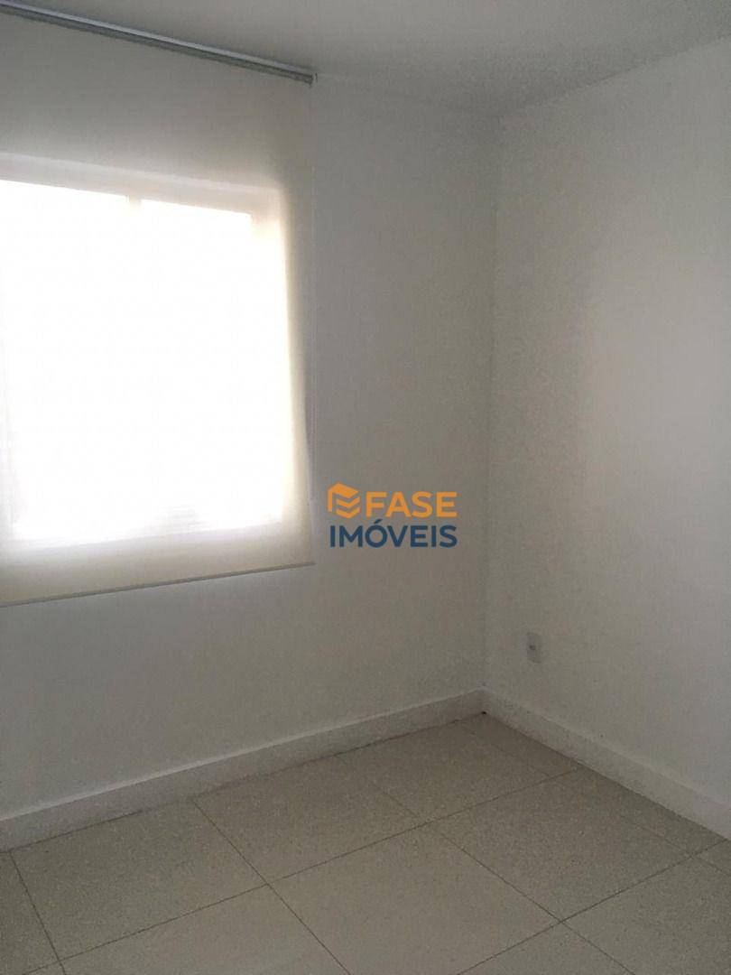 Apartamento à venda com 3 quartos, 77m² - Foto 4