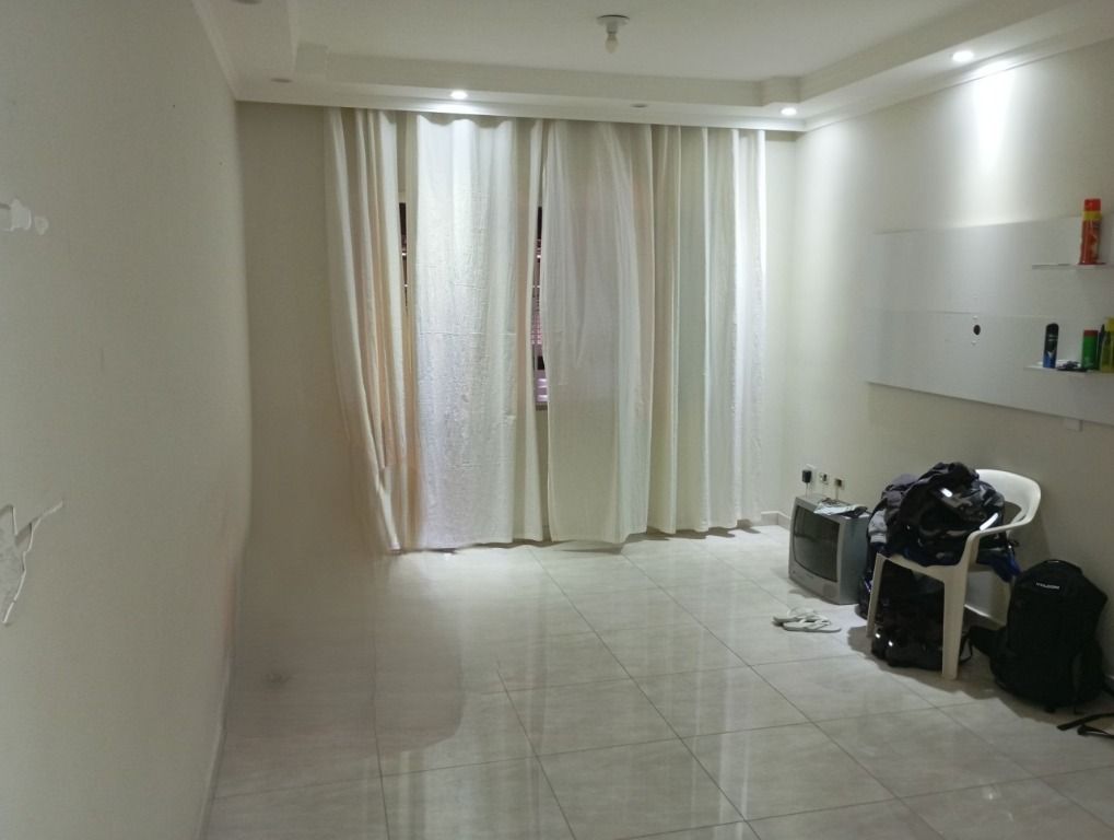 Sobrado à venda com 3 quartos, 120m² - Foto 9