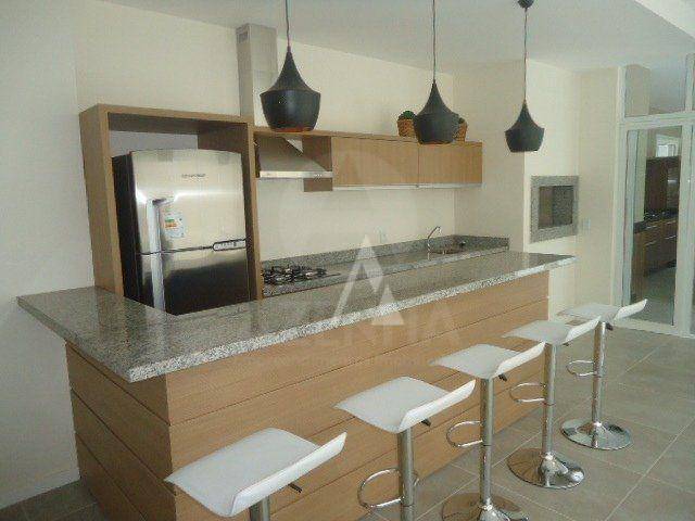 Apartamento, 2 quartos, 65 m² - Foto 34