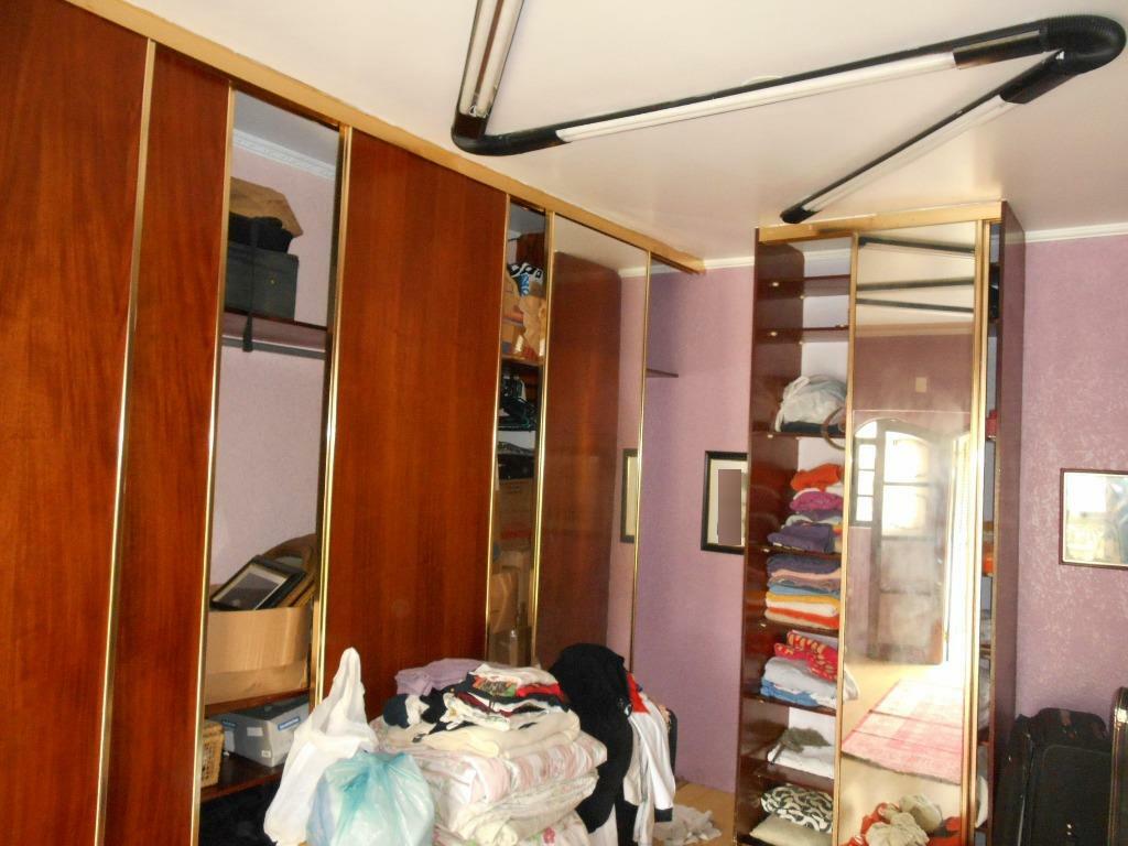 Chácara à venda com 5 quartos, 1000m² - Foto 17