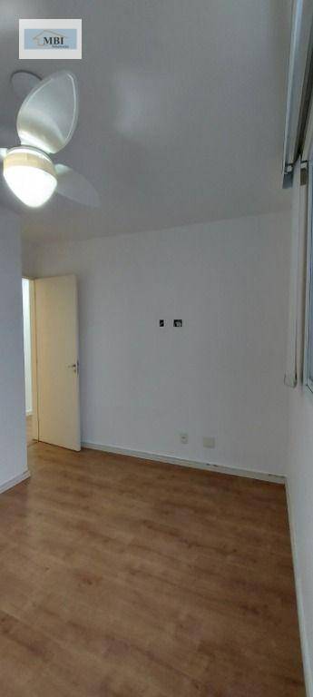 Apartamento à venda com 3 quartos, 61m² - Foto 27