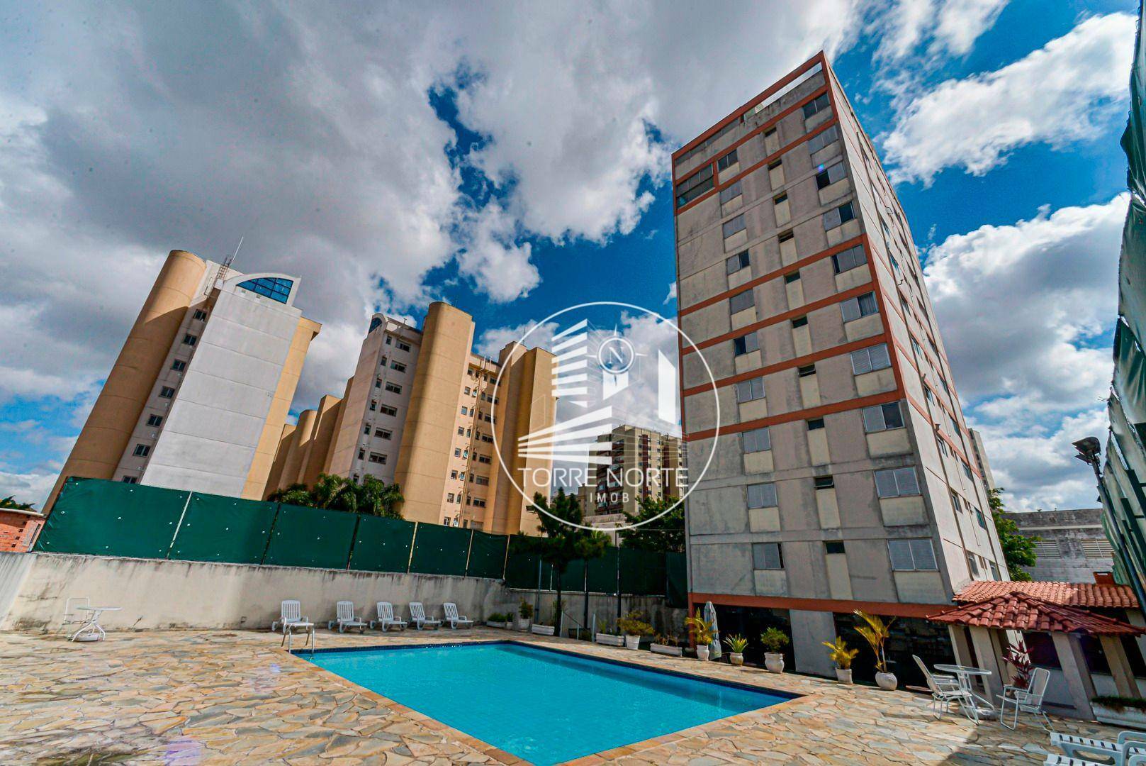 Cobertura à venda com 2 quartos, 177m² - Foto 13