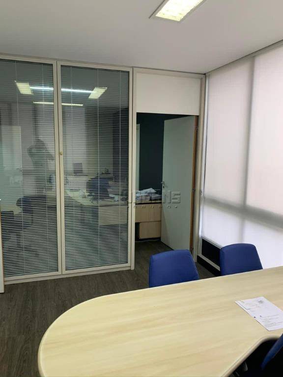 Conjunto Comercial-Sala para alugar, 170m² - Foto 3