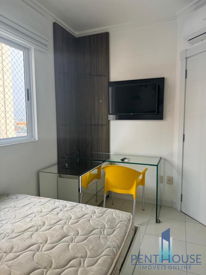 Apartamento para alugar com 3 quartos, 104m² - Foto 12