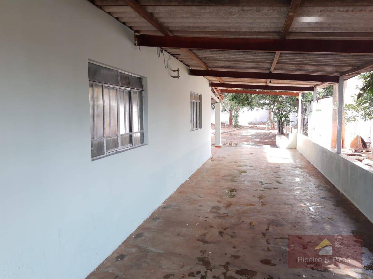 Casa à venda com 3 quartos, 140m² - Foto 6