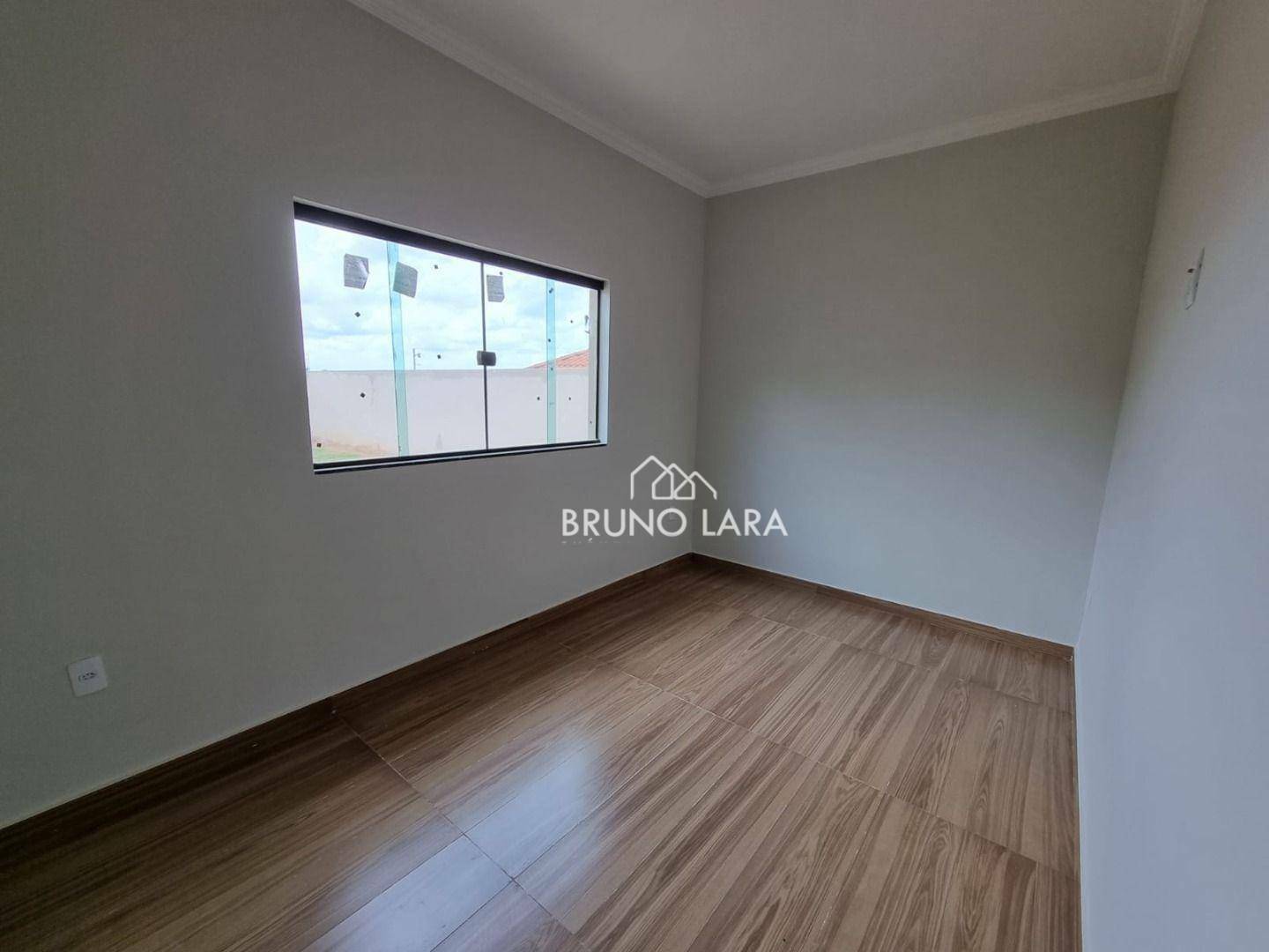 Casa à venda com 3 quartos, 150m² - Foto 11