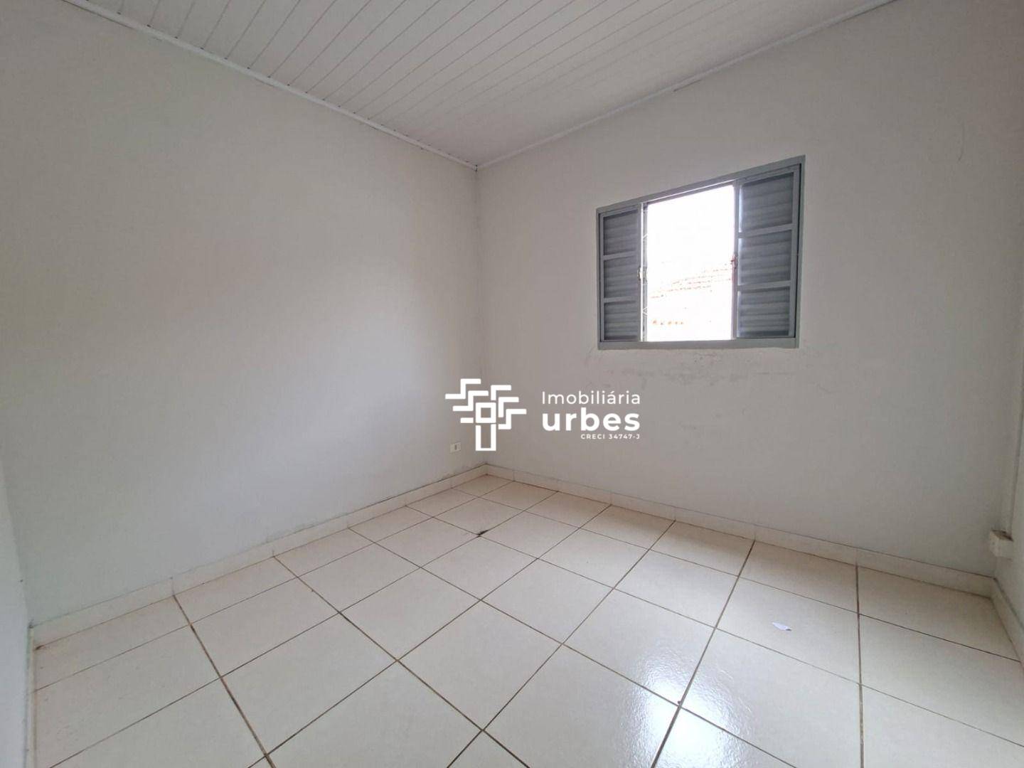 Casa, 4 quartos, 106 m² - Foto 6