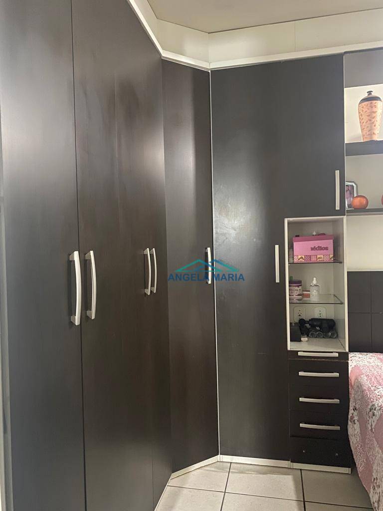 Casa à venda com 2 quartos, 127m² - Foto 20