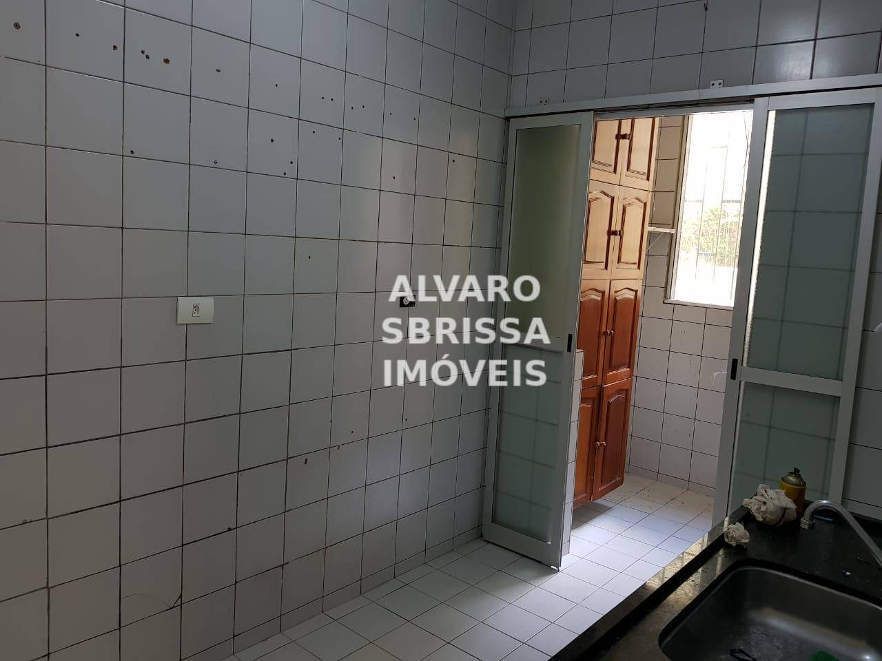 Apartamento à venda com 3 quartos, 67m² - Foto 10