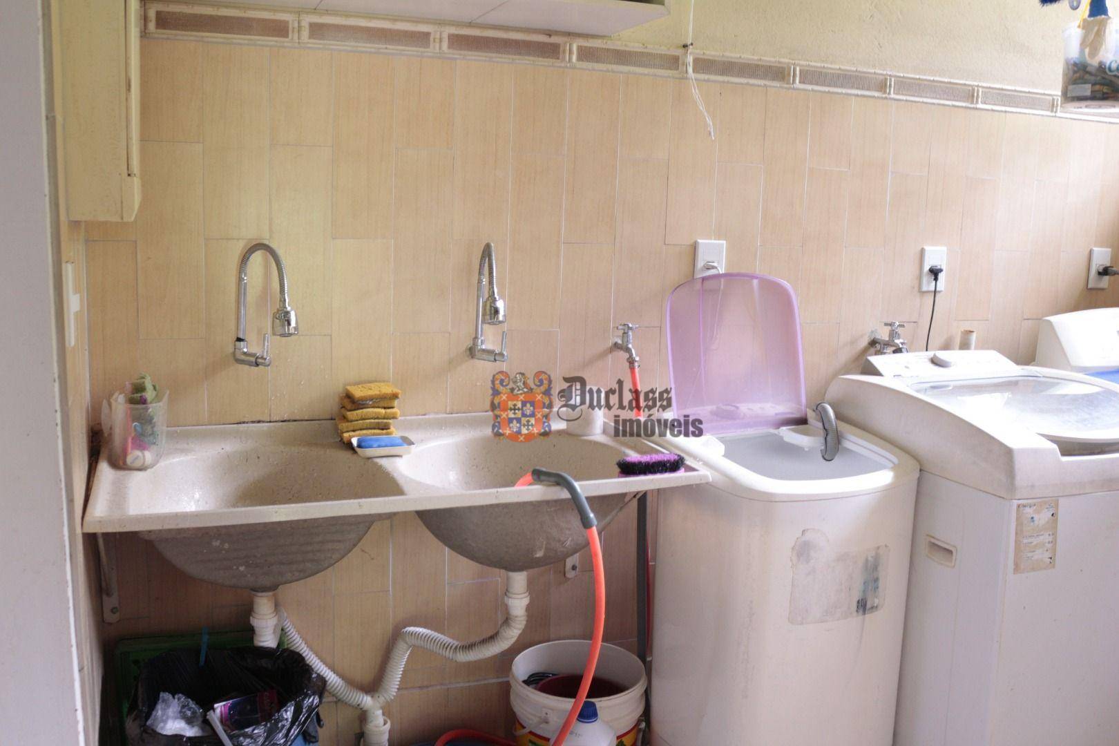 Sítio à venda com 19 quartos, 1859m² - Foto 113