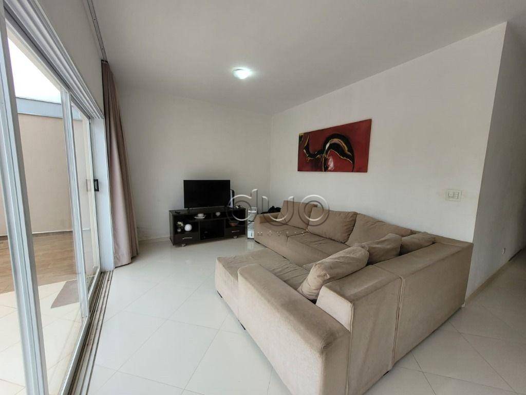 Casa à venda com 3 quartos, 178m² - Foto 16