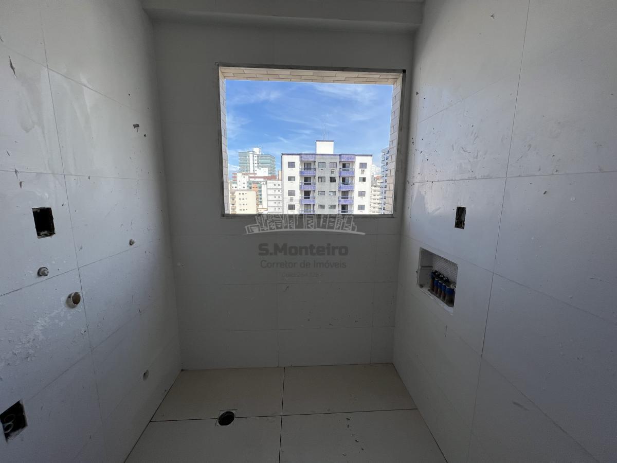 Apartamento à venda com 2 quartos, 78m² - Foto 11