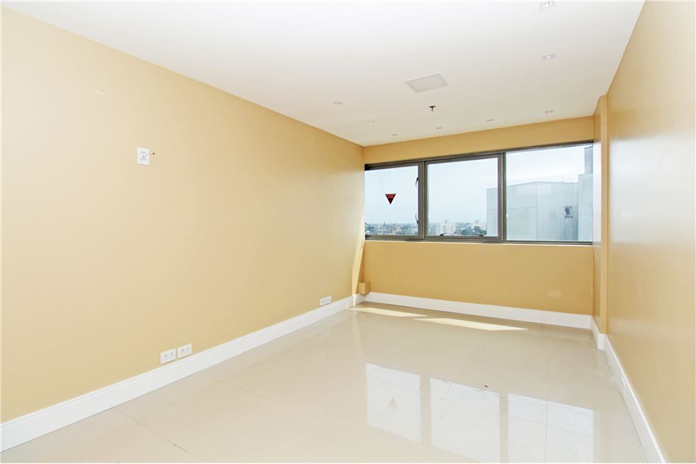 Conjunto Comercial-Sala à venda, 22m² - Foto 2