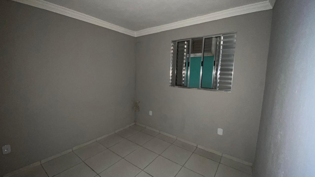 Casa para alugar com 1 quarto - Foto 12