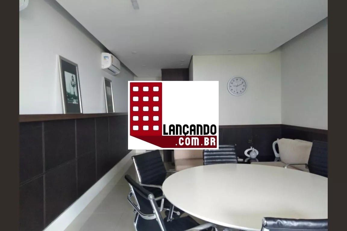 Apartamento à venda com 3 quartos, 89m² - Foto 17