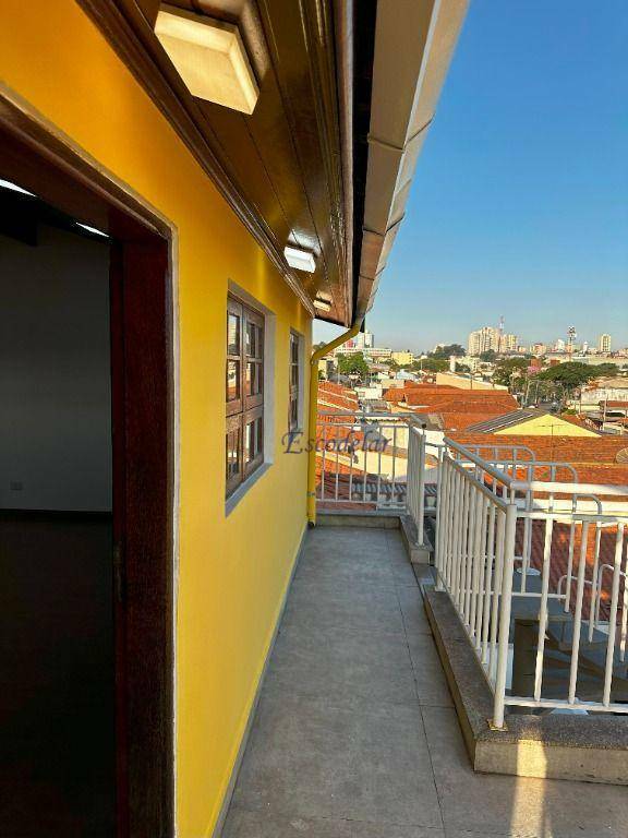 Sobrado à venda com 7 quartos, 380m² - Foto 102