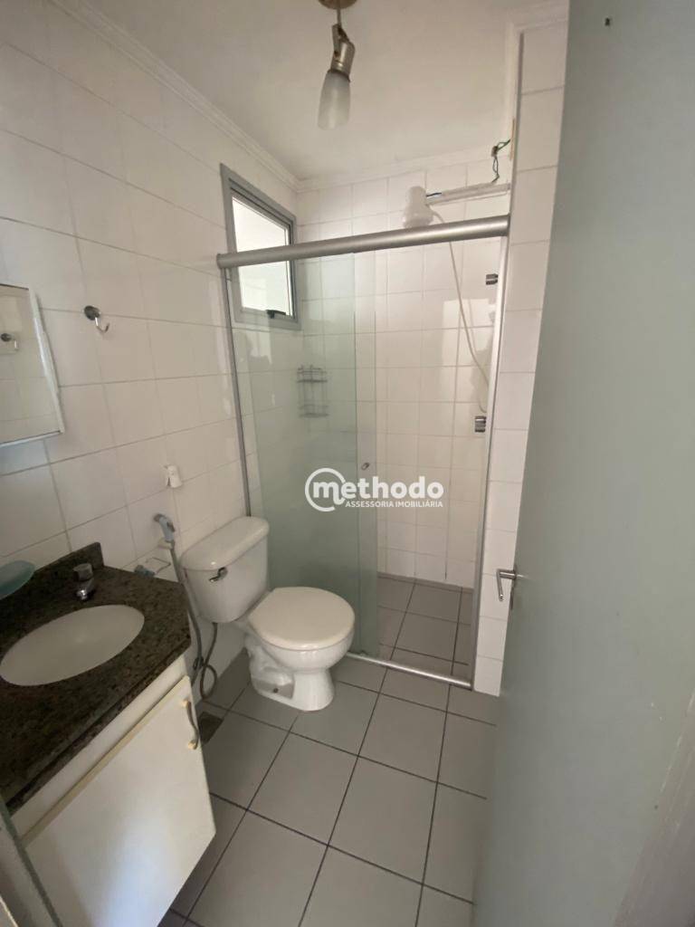 Apartamento à venda com 1 quarto, 50m² - Foto 15