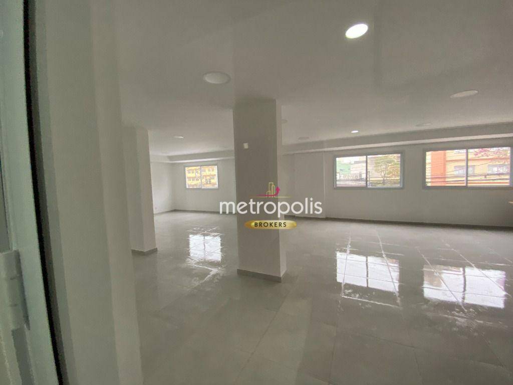 Apartamento para alugar com 2 quartos, 63m² - Foto 30