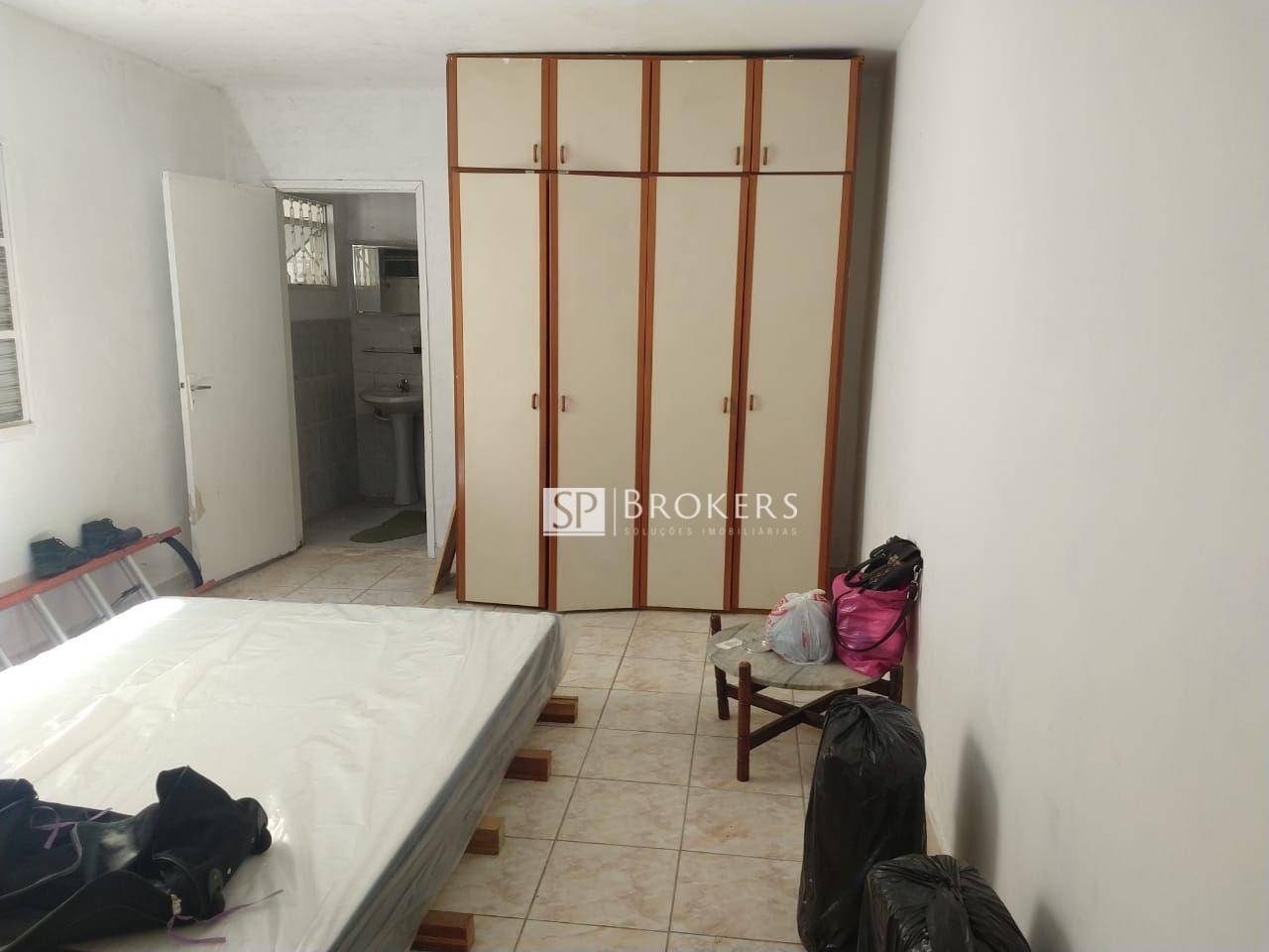 Casa à venda com 3 quartos, 194m² - Foto 7