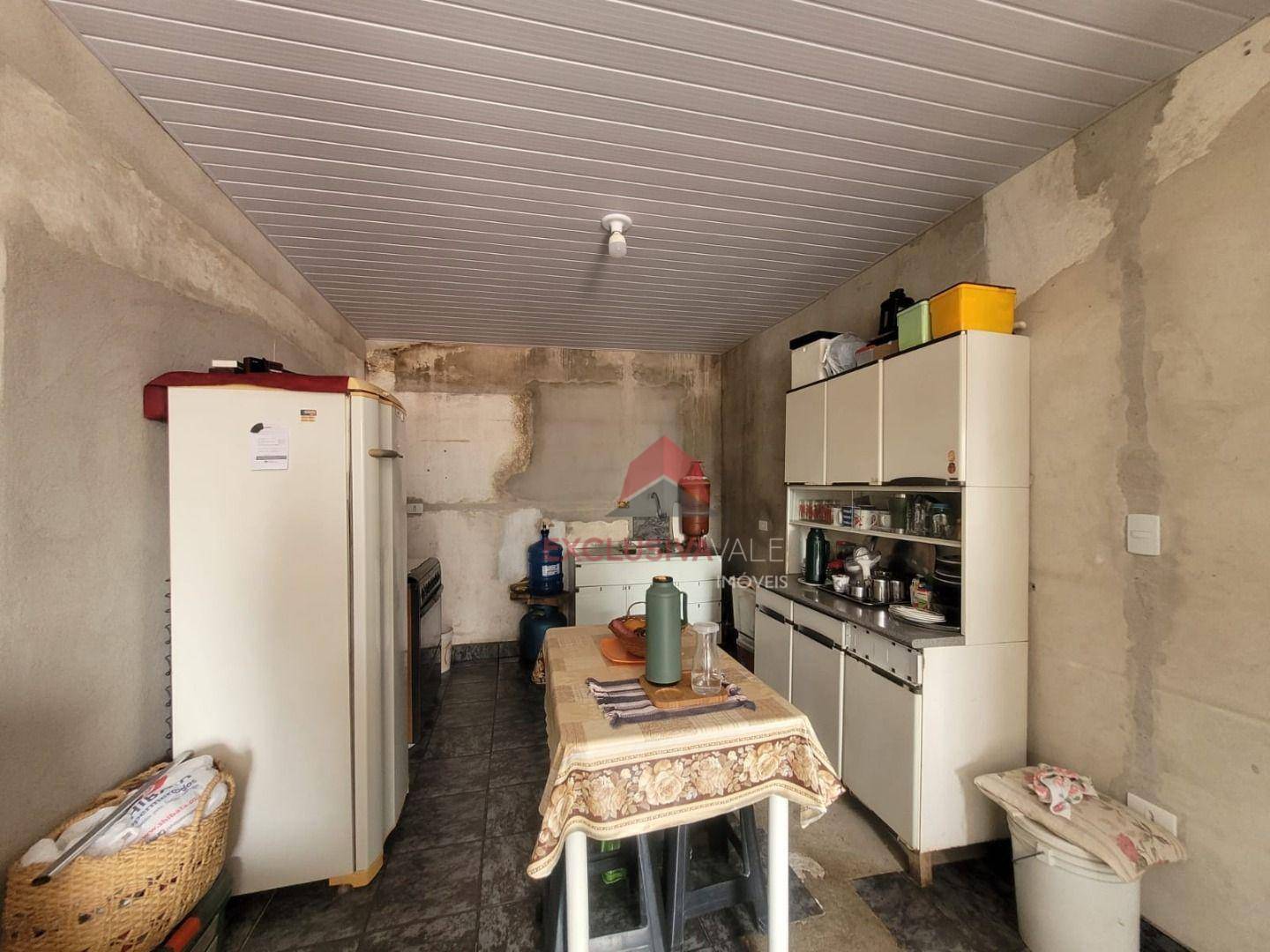 Casa, 8 quartos, 222 m² - Foto 12