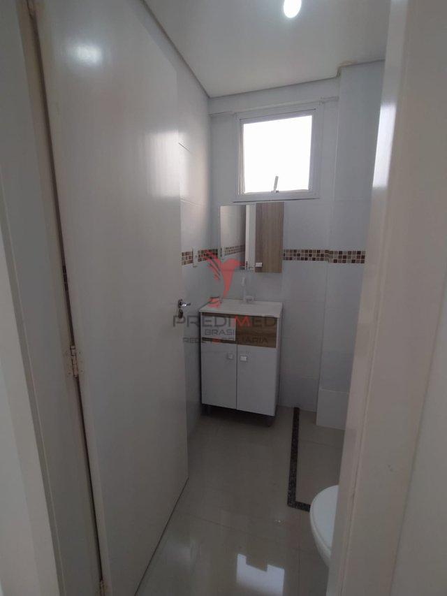 Apartamento à venda com 2 quartos, 104m² - Foto 34