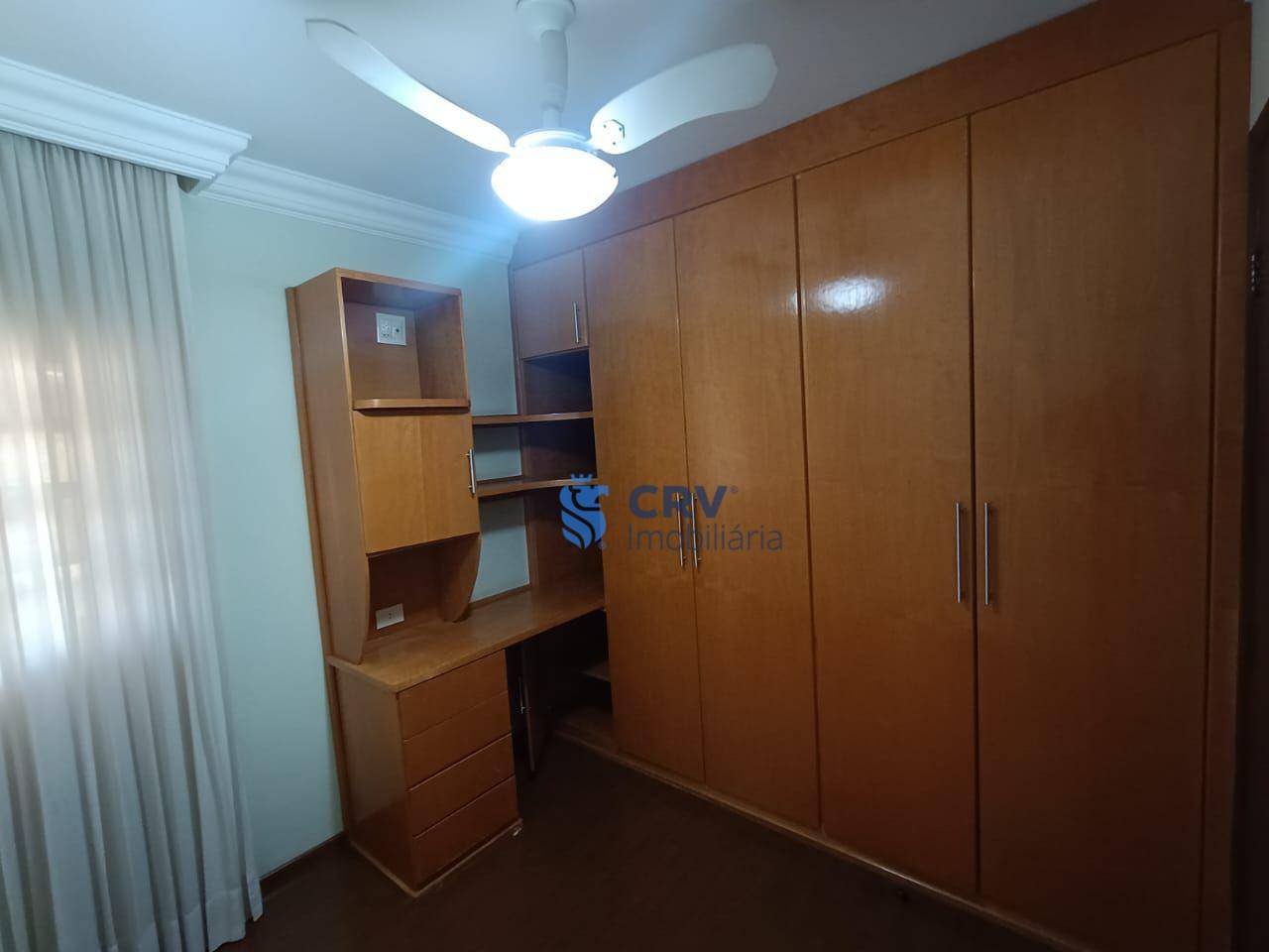 Apartamento à venda com 3 quartos, 160m² - Foto 35