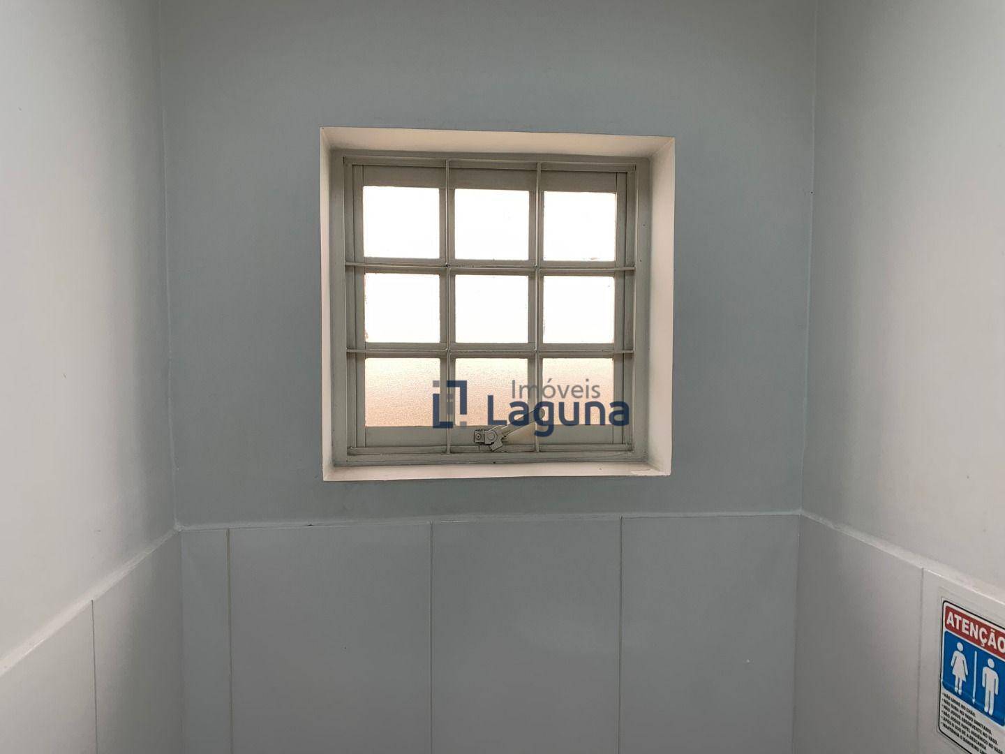 Loja-Salão para alugar, 258m² - Foto 13