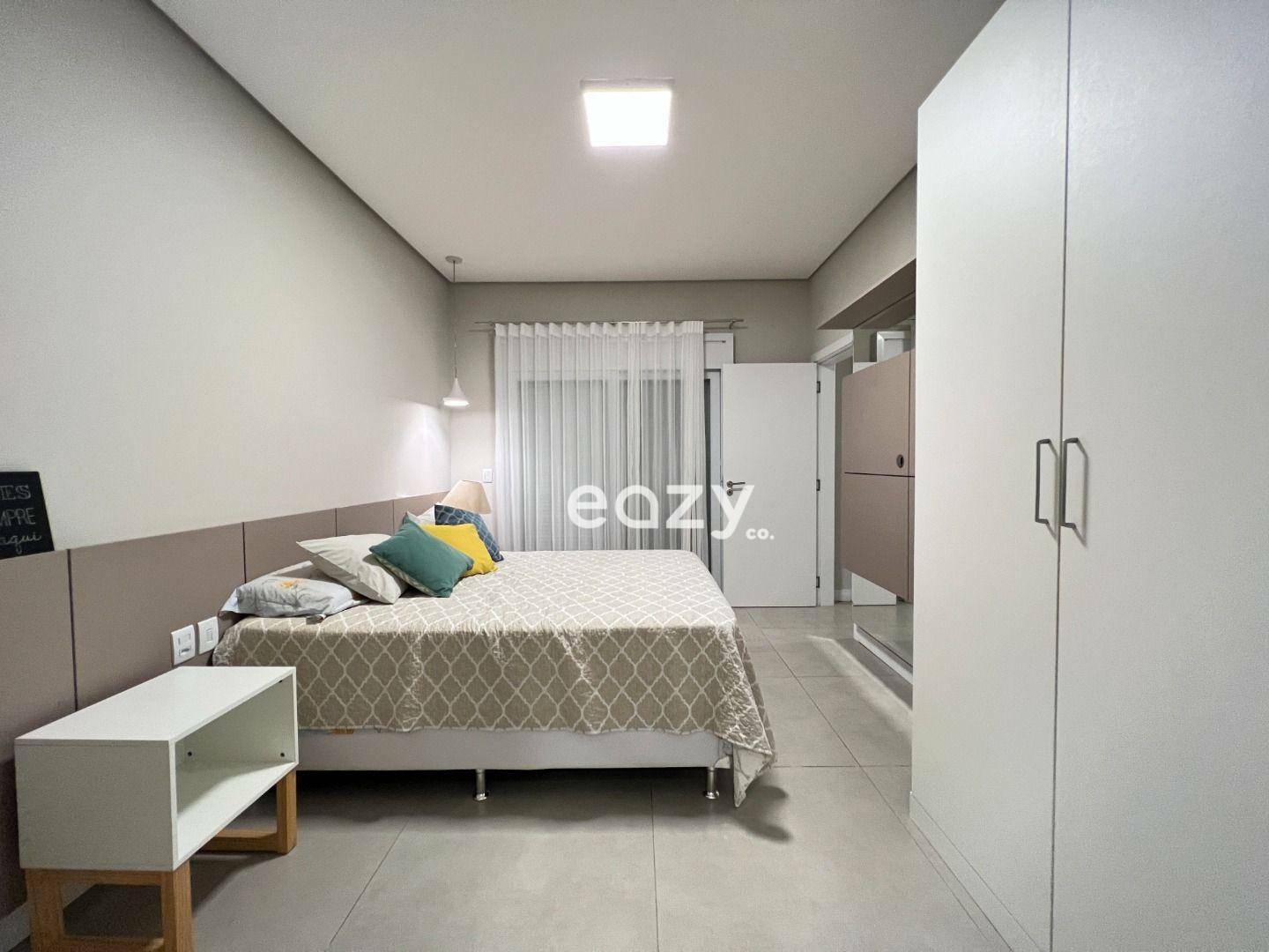 Sobrado à venda com 3 quartos, 465M2 - Foto 23