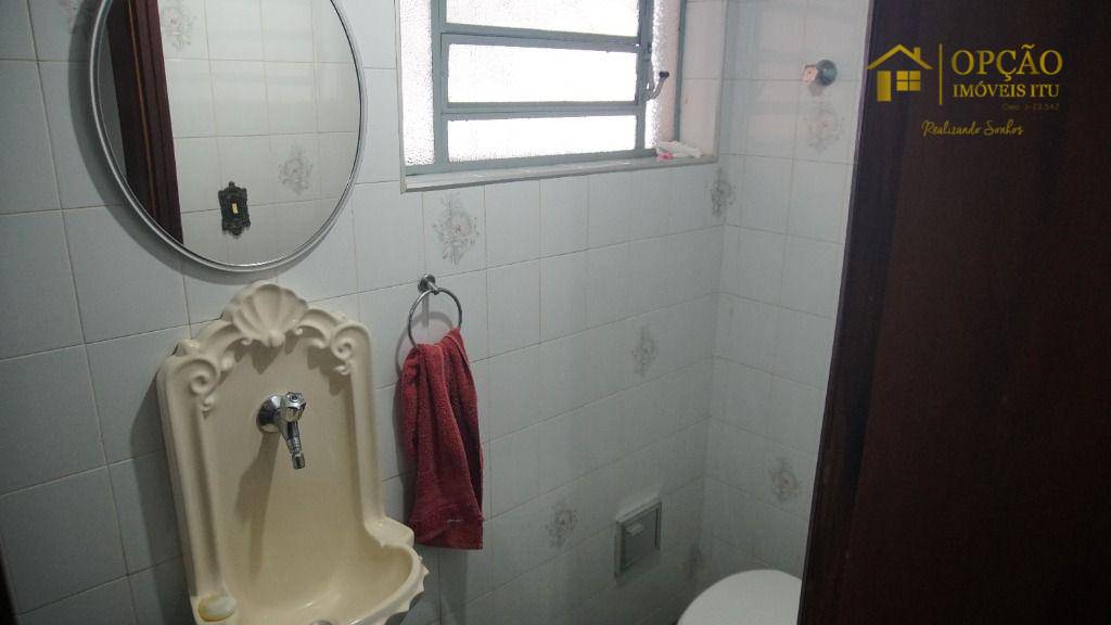 Casa à venda com 3 quartos, 250m² - Foto 8