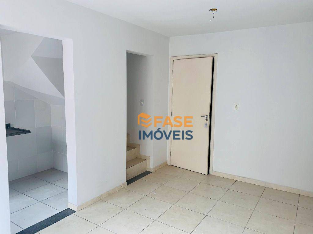 Apartamento à venda com 3 quartos, 106m² - Foto 5