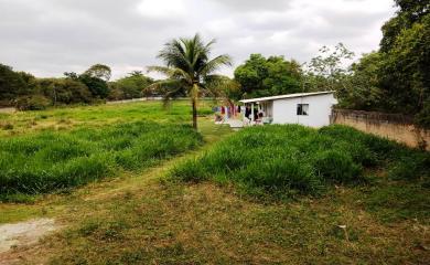 Sítio à venda com 3 quartos, 10000m² - Foto 12