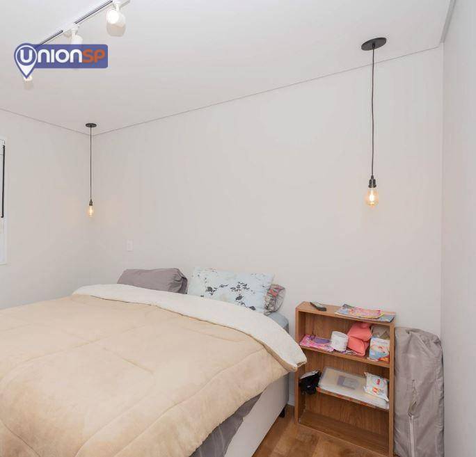 Apartamento à venda com 3 quartos, 105m² - Foto 10