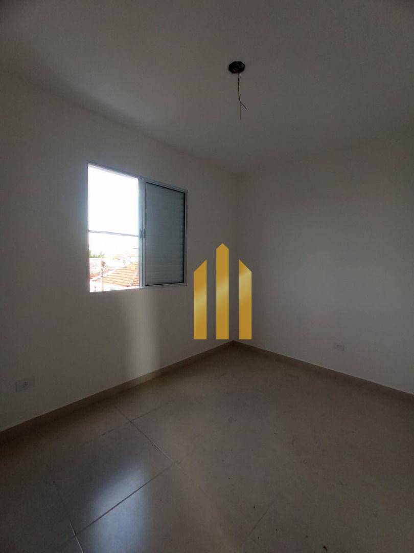 Apartamento à venda com 2 quartos, 43m² - Foto 6